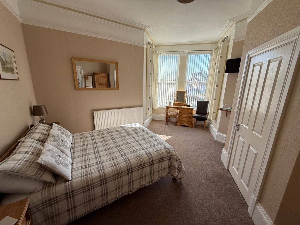 Additional image 26 of 7 bed detached house for salePark Avenue, Cardigan SA43