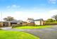 Additional image 30 of Crymych, Pembrokeshire SA41