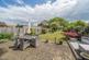 Additional image 13 of Parsonage Road, Cranleigh, GU6