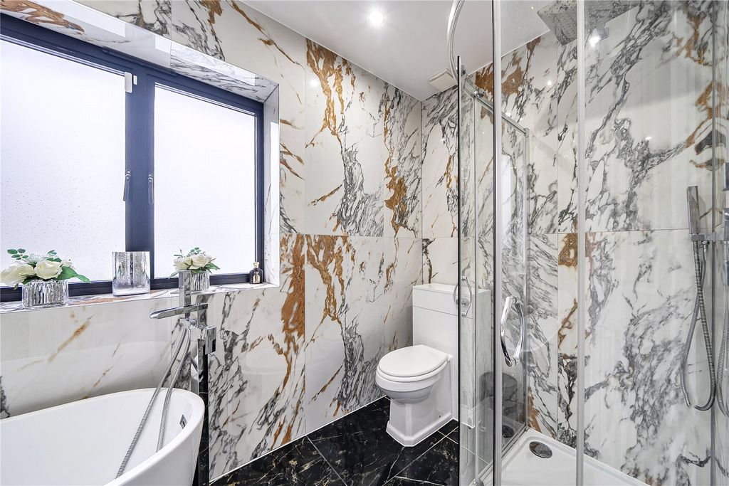 Additional image 19 of 5 bed detached house for saleMarlings Park Avenue, Chislehurst BR7