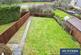 Additional image 30 of Peareth Hall Road, Washington