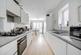 Additional image 16 of Buckthorn Grove, Cranleigh, GU6