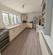 Additional image 13 of High Green, Newton Aycliffe, DL5
