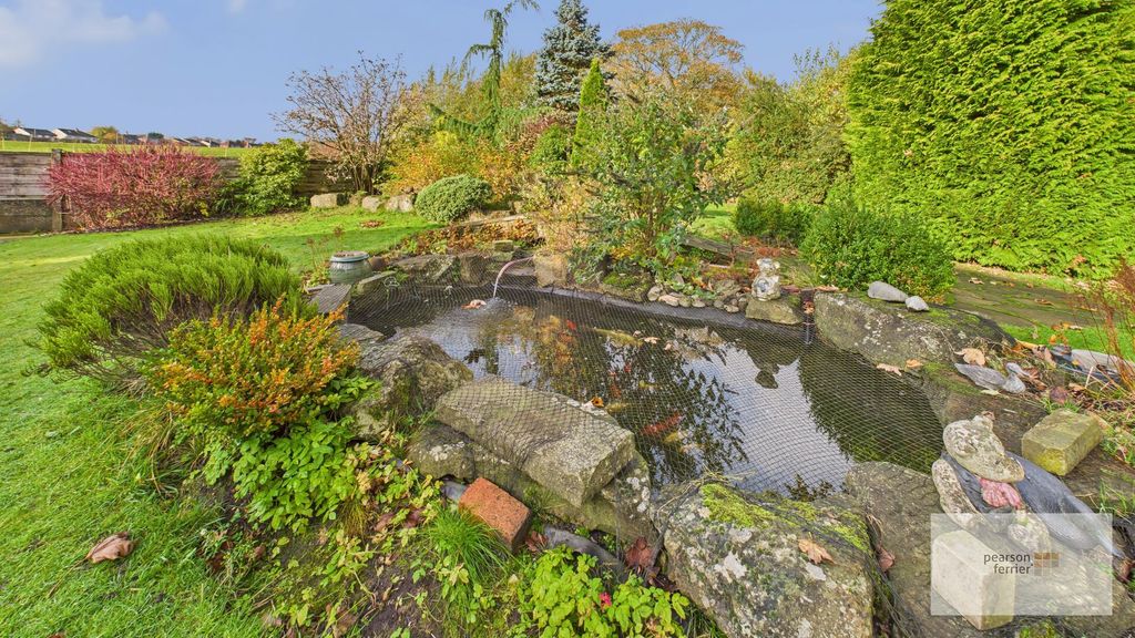 Additional image 19 of 3 bed detached bungalow for saleWalshaw Road, Walshaw, Bury BL8