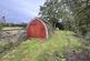 Additional image 24 of Langar Lane, Harby