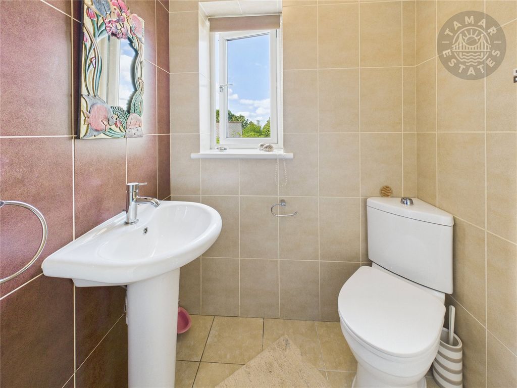 Additional image 28 of 4 bed detached house for saleDelaware Road, Gunnislake PL18