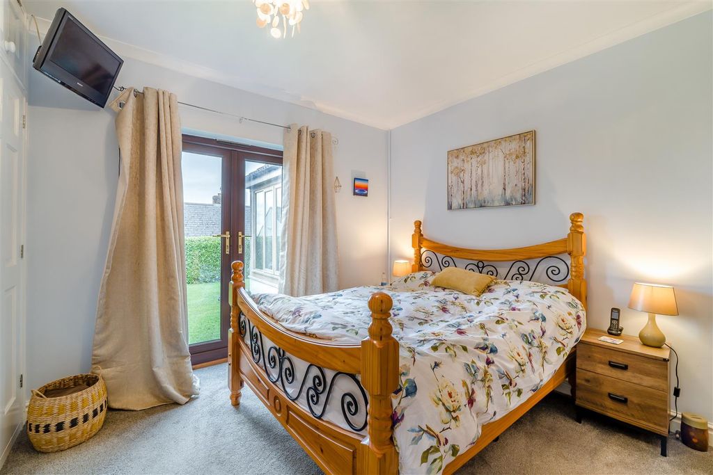 Additional image 12 of 3 bed detached bungalow for saleLittledean Hill Road, Cinderford GL14
