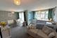 Additional image 21 of Near Town, Olney, MK46