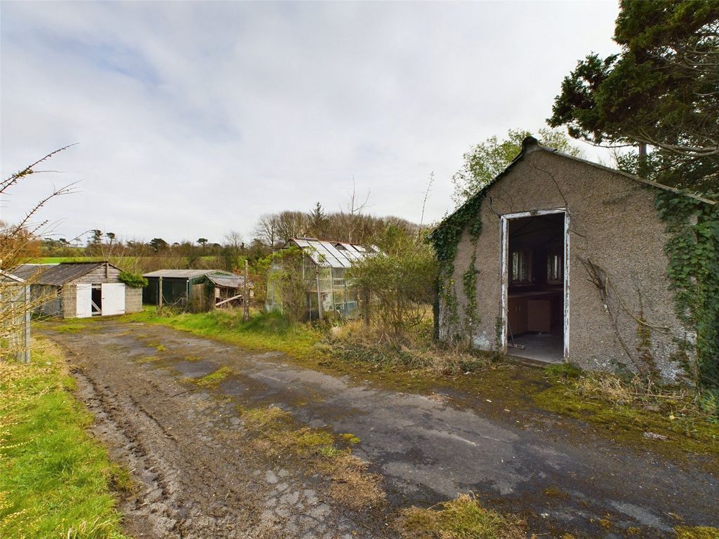 Additional image 37 of 9 bed detached house for salePoughill, Bude, Cornwall EX23