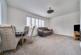 Additional image 17 of Harvey Road, Willesborough, Ashford TN24