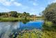 Additional image 24 of Cadnant,Anglesey Lakeside Lodges, Llandegfan, Llandegfan