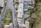 Additional image 43 of Market Place, Middleton-In-Teesdale, Barnard Castle