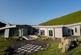 Additional image 80 of Cwm Mawr, Pen Y Cwm, Haverfordwest, SA62
