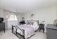 Additional image 5 of Williamson Close, Grayswood, Haslemere, Surrey, GU27