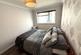 Additional image 6 of Bridport Road, Poole BH12