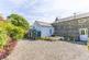 Additional image 27 of Underbank Barn, Sedbergh