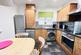 Additional image 5 of Mappleton Drive, Seaham, County Durham, SR7