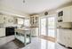 Additional image 6 of Kingsley Green, HASLEMERE, GU27