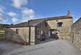 Additional image 16 of Reeth