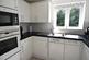 Additional image 12 of Tower Hill, Droitwich, Worcestershire, WR9