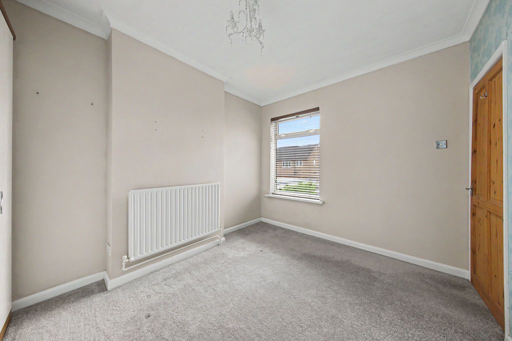 Additional image 15 of 2 bed semi-detached house for saleStation Lane, New Whittington, Chesterfield S43