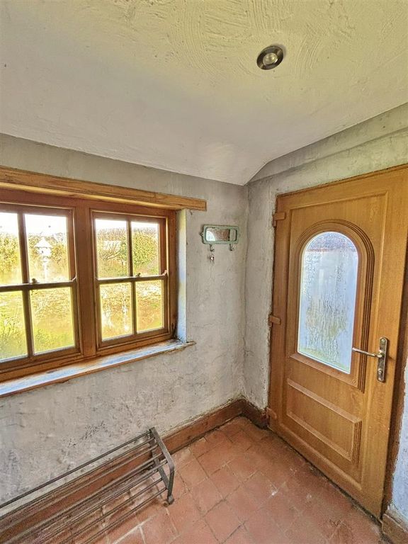 Additional image 5 of 4 bed detached house for saleKilmory Farm, Kilmory, Isle Of Arran KA27