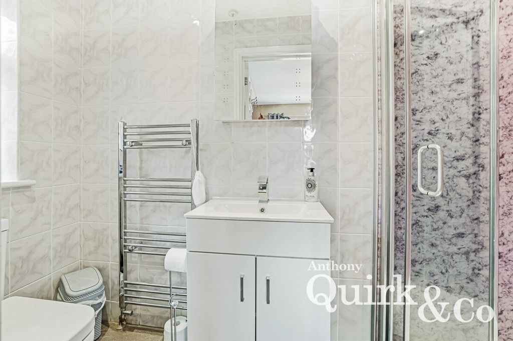Additional image 29 of 4 bed detached house for saleSilver Point Marine, Canvey Island SS8