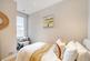 Additional image 9 of Iverna Court, London, W8