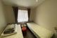 Additional image 10 of Llanedwen, Llanfairpwllgwyngyll, Anglesey, LL61