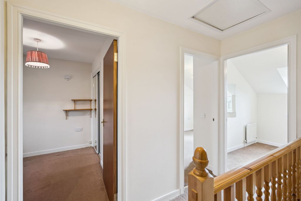 Additional image 6 of 3 bed semi-detached house for saleGlengyle Place, Callander FK17