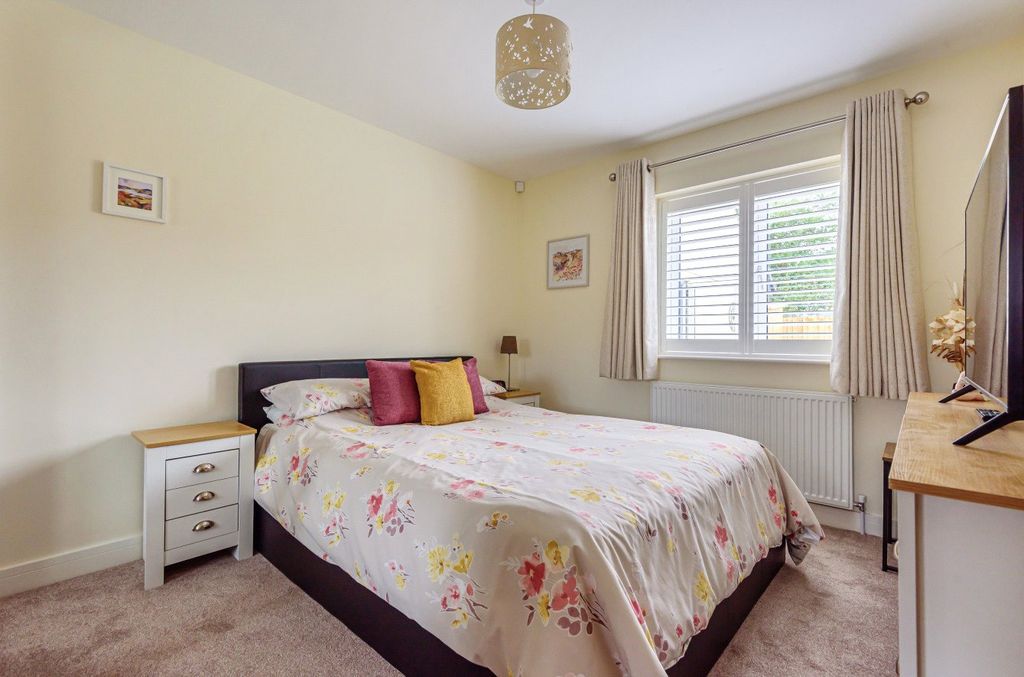 Additional image 7 of 3 bed bungalow for saleGwel Tregennow, Camborne, Cornwall TR14