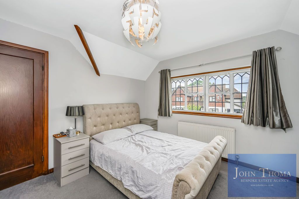 Additional image 22 of 4 bed detached house for saleChester Road, Chigwell IG7