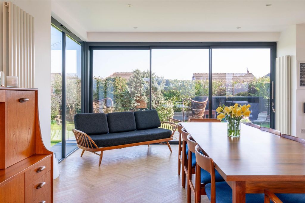 Additional image 13 of 4 bed detached house for saleWalton Back Lane, Walton, Chesterfield S42