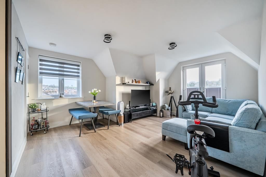 Additional image 5 of 2 bed flat for saleChesham, Buckinghamshire HP5