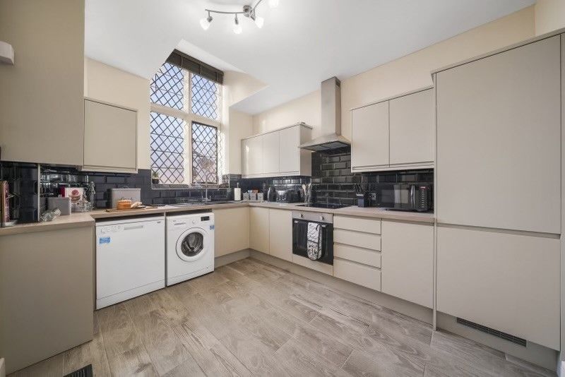 Additional image 4 of 3 bed flat for sale56 Old Dover Road, Canterbury CT1