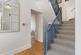 Additional image 19 of Hamilton Terrace, Milford Haven, SA73