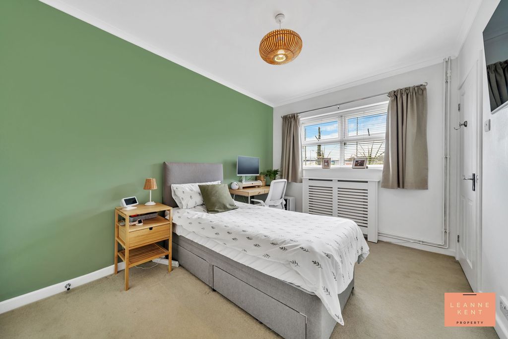 Additional image 18 of 3 bed detached house for salePontygwindy Road, Caerphilly CF83