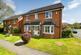 Additional image 14 of Cherrytree Drive, School Aycliffe