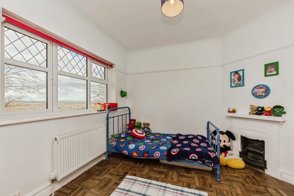 Additional image 19 of 5 bed detached house for saleGreen Lane, Buxton SK17