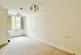 Additional image 5 of Royston Road, Baldock, SG7