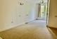 Additional image 2 of Royston Road, Baldock, SG7