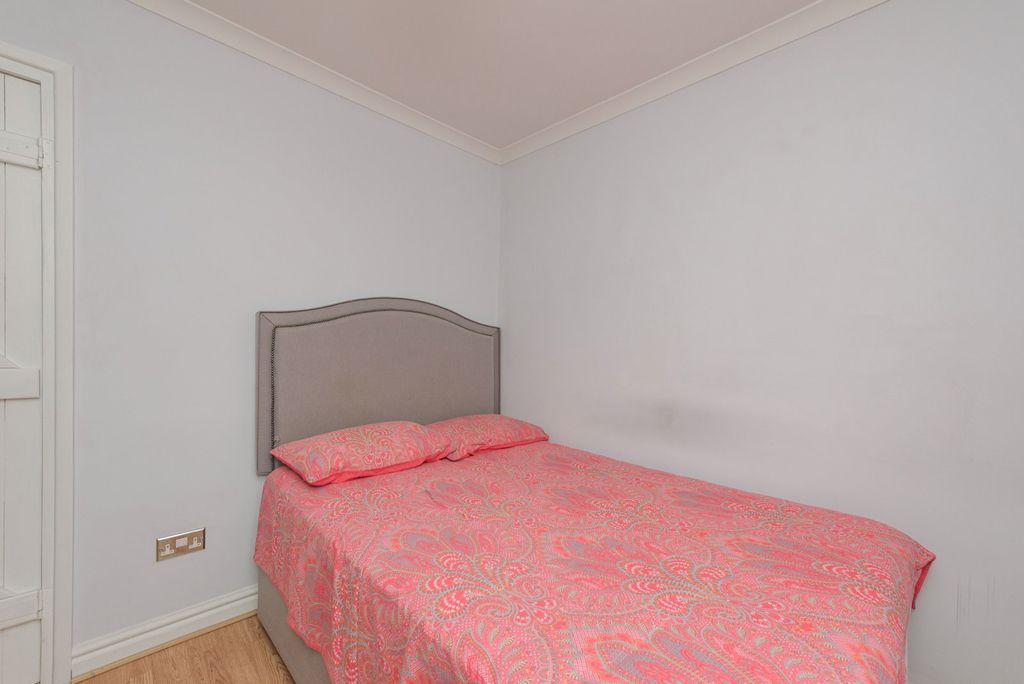 Additional image 16 of 2 bed semi-detached bungalow for saleWoodhouses Road, Woodhouses, Burntwood WS7