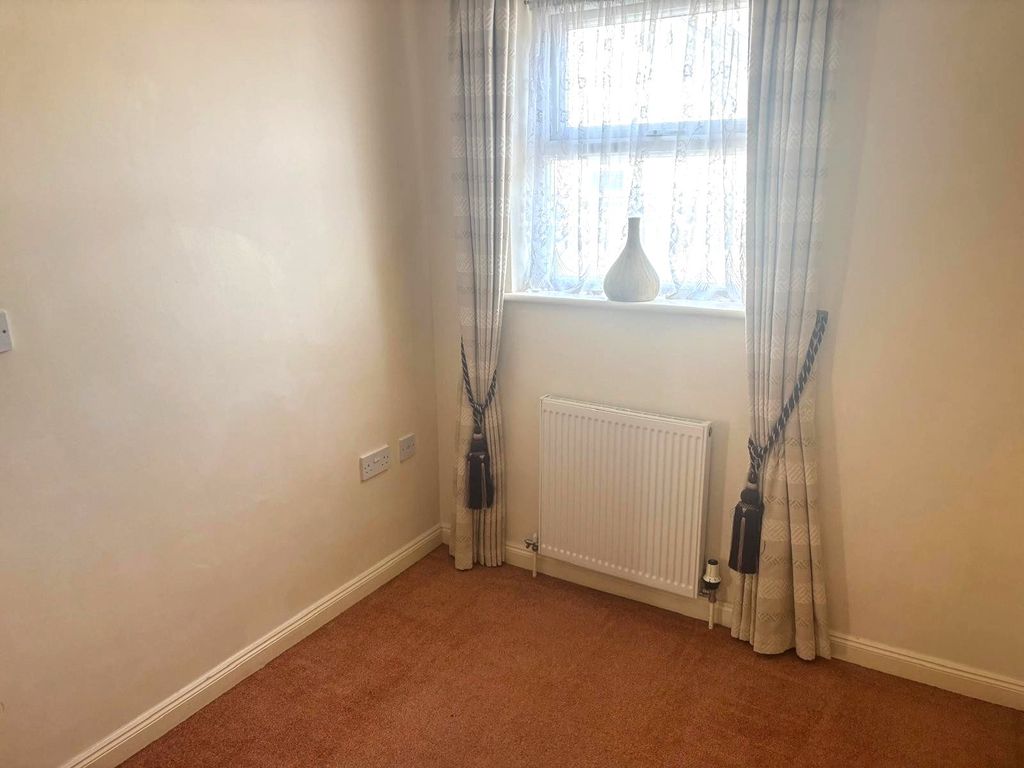 Additional image 6 of 2 bed flat for saleHarris Close, Kelly Bray, Callington, Cornwall PL17