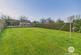 Additional image 15 of Waverley Road, Ramsgreave, BB1