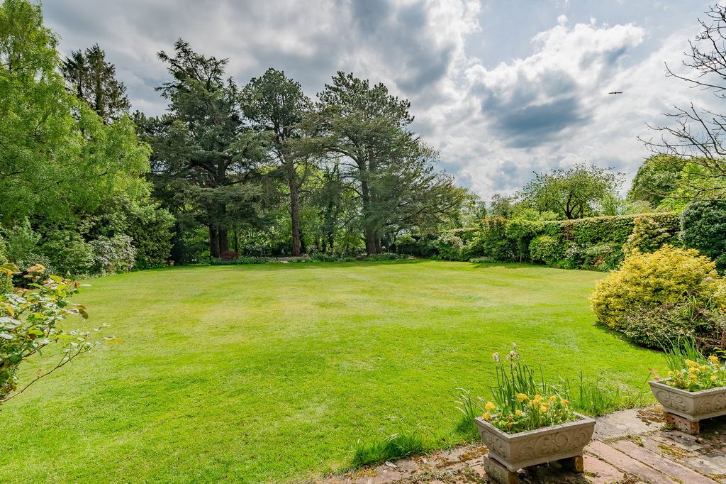 Additional image 69 of 5 bed detached house for saleLambley Bank, Scotby, Carlisle CA4