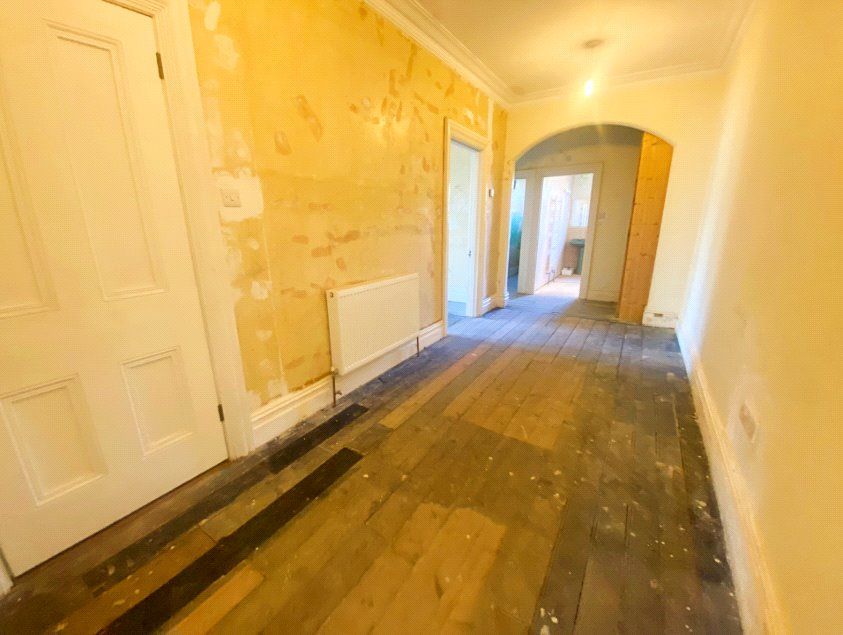 Additional image 10 of 3 bed flat for saleLondon Road, Camberley, Surrey GU15