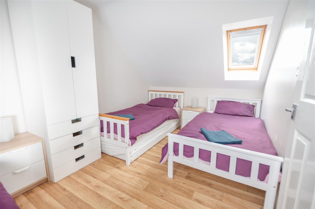 Additional image 42 of 7 bed farm for saleBeulah, Newcastle Emlyn SA38