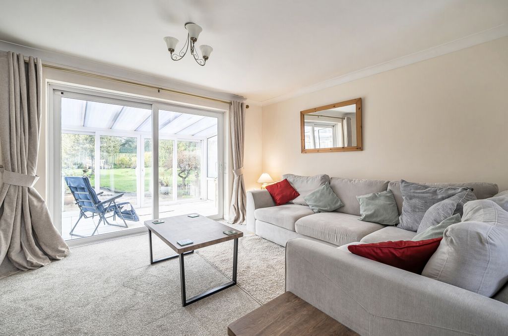 Additional image 5 of 3 bed bungalow for saleFurnham Road, Chard, Somerset TA20