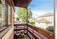 Additional image 13 of Breakspear Court, Abbots Langley
