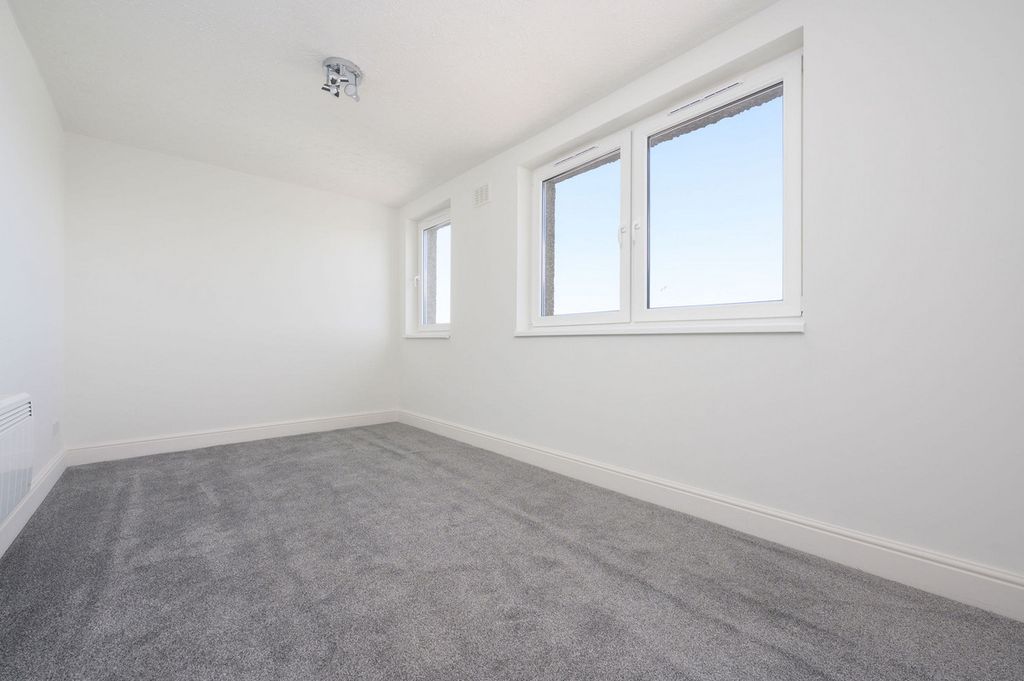 Additional image 11 of 2 bed flat for saleNicol Street, Kirkcaldy KY1